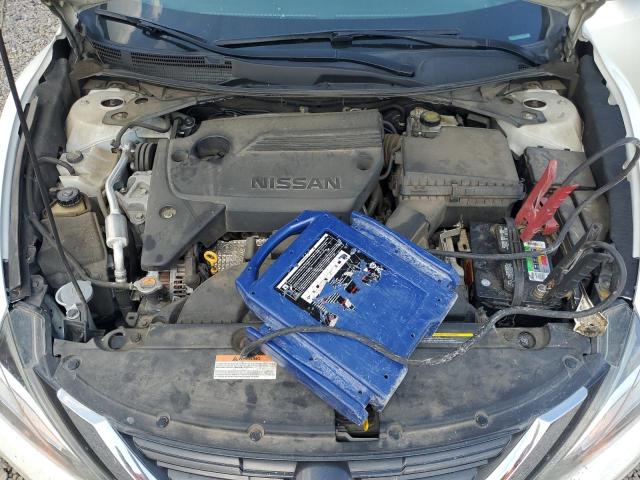 Photo 11 from auction – 2016 NISSAN ALTIMA 2.5 with VIN 1N4AL3AP2GN374105