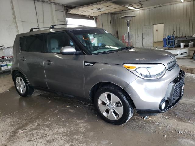 Photo 4 from auction – 2015 KIA SOUL with VIN KNDJN2A20F7228873