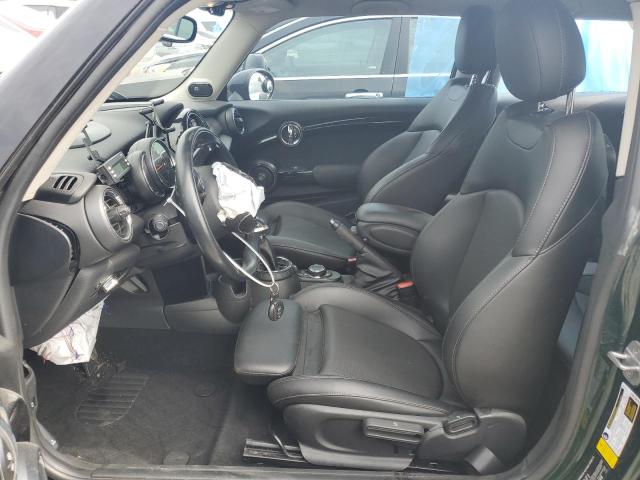 Photo 7 from auction – 2016 MINI COOPER S with VIN WMWXP7C58G3B92691