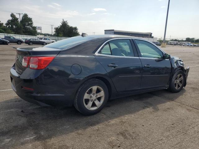 Photo 3 from auction – 2014 CHEVROLET MALIBU LS with VIN 1G11B5SL8EF149062
