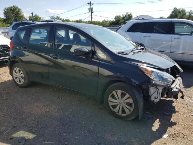 Фото 4 с аукциона – 2018 NISSAN VERSA NOTE с VIN 3N1CE2CP4JL362326