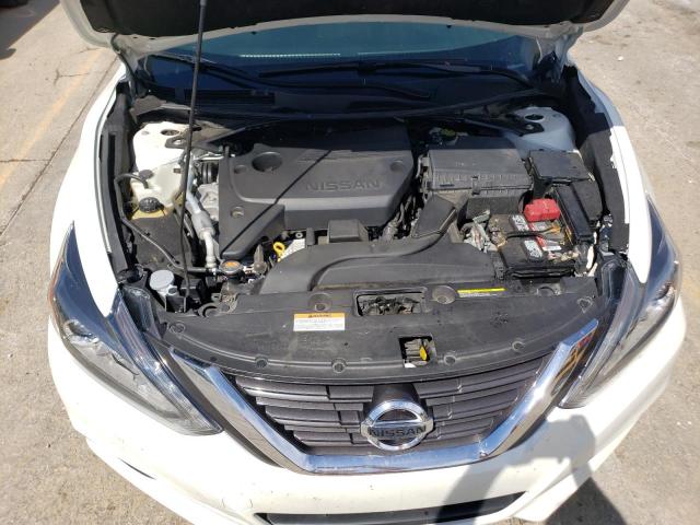 Photo 11 from auction – 2016 NISSAN ALTIMA 2.5 with VIN 1N4AL3AP1GC270345