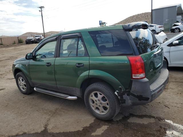 Photo 2 from auction – 2003 SATURN VUE with VIN 5GZCZ63B93S842958