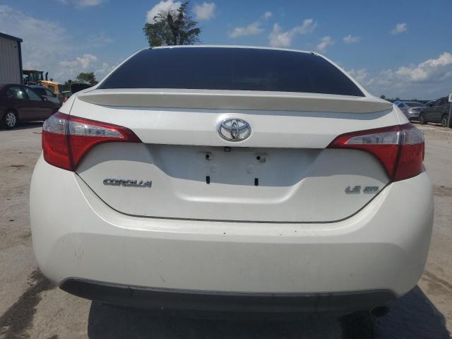 Photo 6 from auction – 2016 TOYOTA COROLLA EC with VIN 5YFBPRHE3GP487297