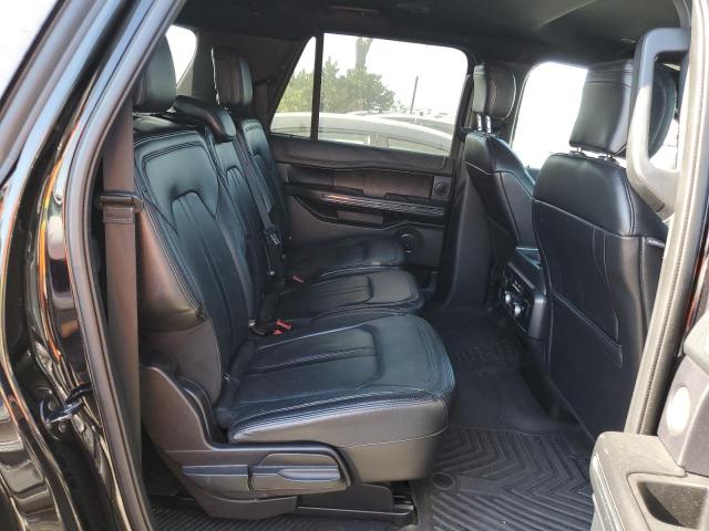 Photo 11 from auction – 2020 FORD EXPEDITION with VIN 1FMJK1KT3LEA20533