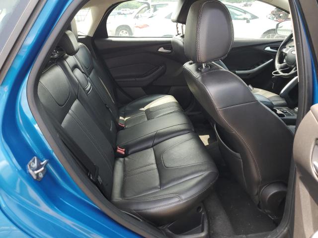 Photo 10 from auction – 2013 FORD FOCUS SE with VIN 1FADP3K24DL231555