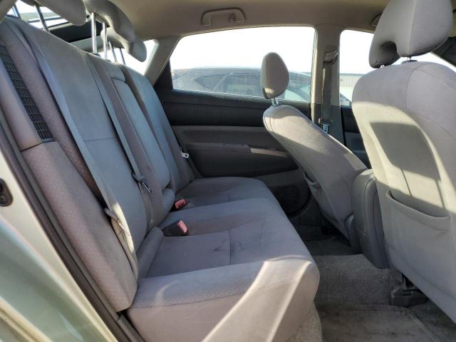 Photo 10 from auction – 2008 TOYOTA PRIUS with VIN JTDKB20U683431776