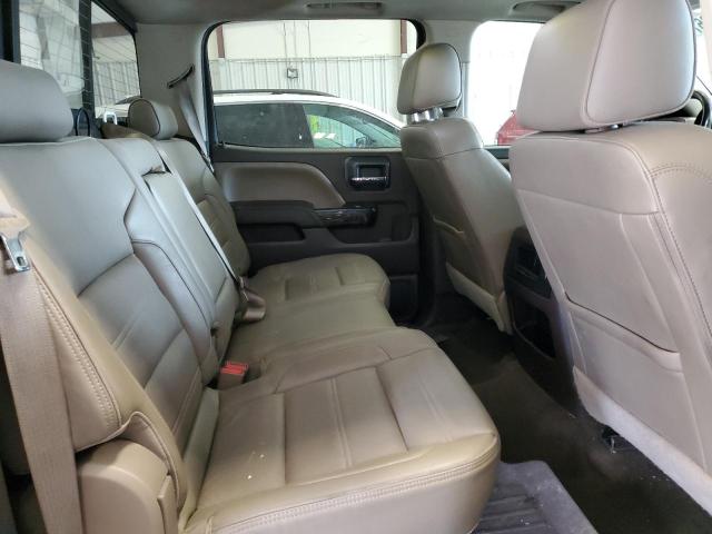 Photo 10 from auction – 2016 GMC SIERRA K15 with VIN 3GTU2PEC8GG215705
