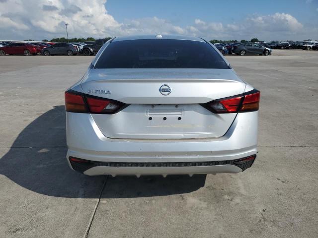 Photo 6 from auction – 2020 NISSAN ALTIMA S with VIN 1N4BL4BV3LC227109