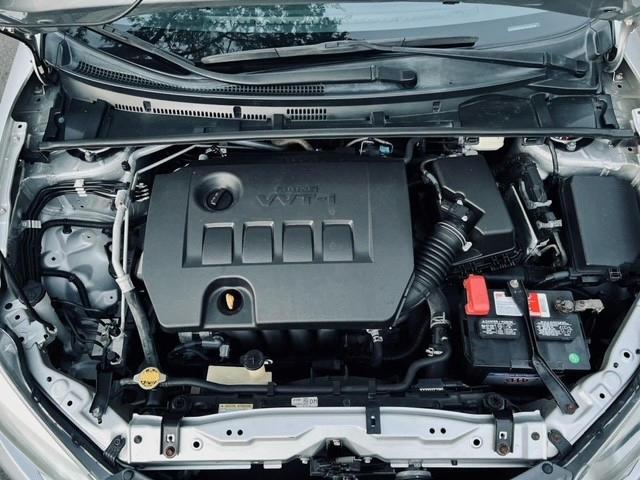 Photo 7 from auction – 2016 TOYOTA COROLLA L with VIN 5YFBURHE9GP403928