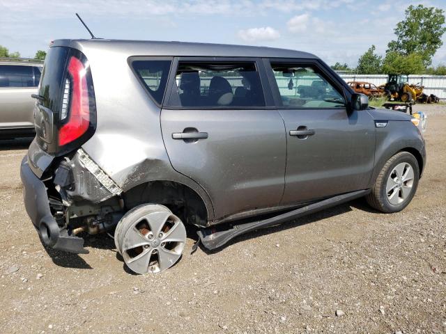 Photo 3 from auction – 2016 KIA SOUL with VIN KNDJN2A21G7321399