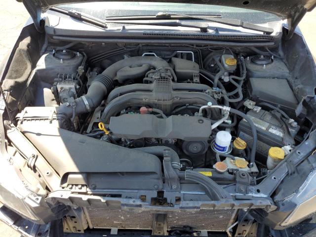 Photo 11 from auction – 2016 SUBARU IMPREZA with VIN JF1GPAA65GH287050