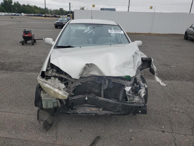 Photo 5 from auction – 2003 TOYOTA COROLLA CE with VIN JTDBR32E130024174