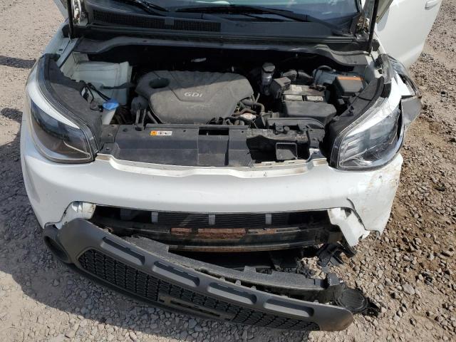 Photo 11 from auction – 2016 KIA SOUL with VIN KNDJN2A27G7849979