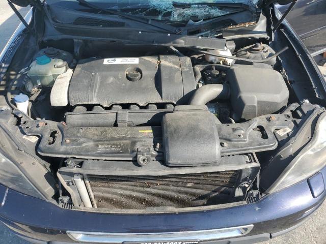 Photo 12 from auction – 2010 VOLVO XC90 3.2 with VIN YV4982CZ0A1549759