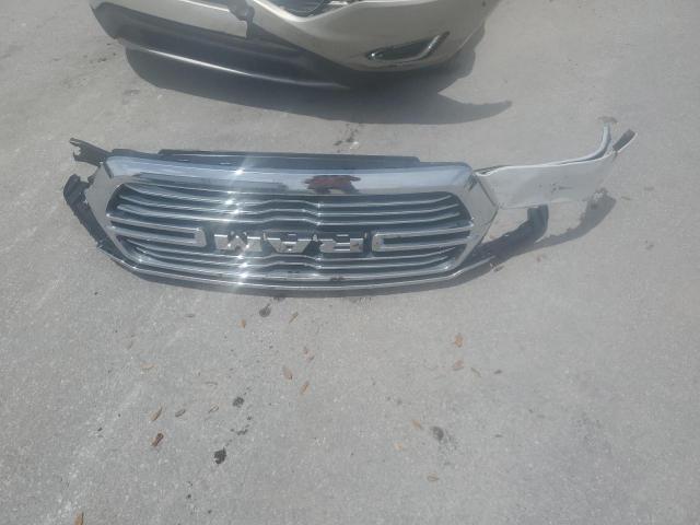 Photo 12 from auction – 2023 RAM 1500 LARAM with VIN 1C6SRFRT3PN671763