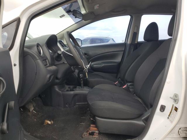 Photo 7 from auction – 2015 NISSAN VERSA NOTE with VIN 3N1CE2CP0FL436980