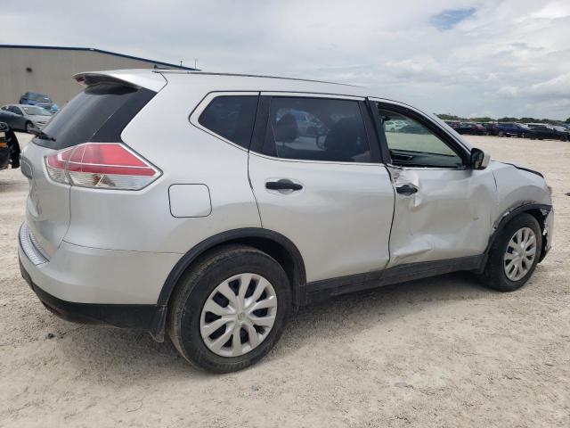 Photo 3 from auction – 2016 NISSAN ROGUE S with VIN KNMAT2MT5GP604608