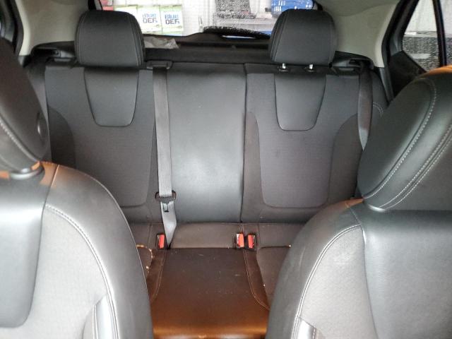 Photo 10 from auction – 2020 BUICK ENCORE GX with VIN KL4MMBS27LB118047