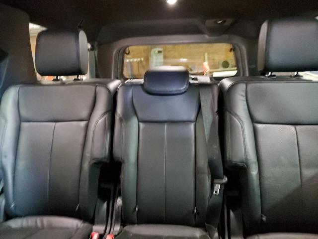 Photo 10 from auction – 2018 FORD EXPEDITION with VIN 1FMJK1JT3JEA28761
