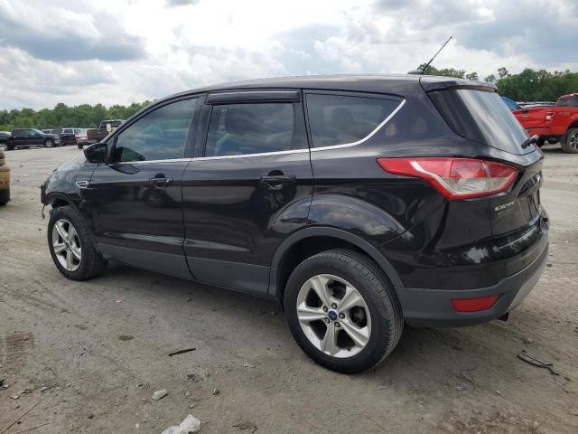 Photo 2 from auction – 2013 FORD ESCAPE SE with VIN 1FMCU9GXXDUB37594