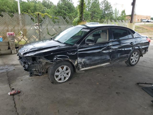 TOYOTA AVALON BAS 2012 with VIN 4T1BK3DBXCU461781 - Photo from auction