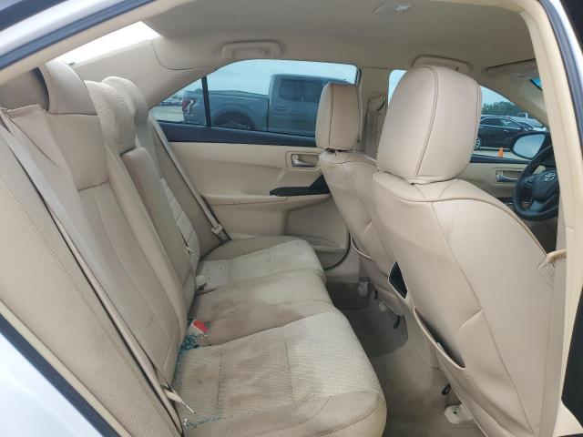 Photo 10 from auction – 2015 TOYOTA CAMRY LE with VIN 4T4BF1FK5FR504987