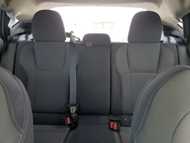 Photo 10 from auction – 2024 SUBARU CROSSTREK with VIN JF2GUABC9R8341753