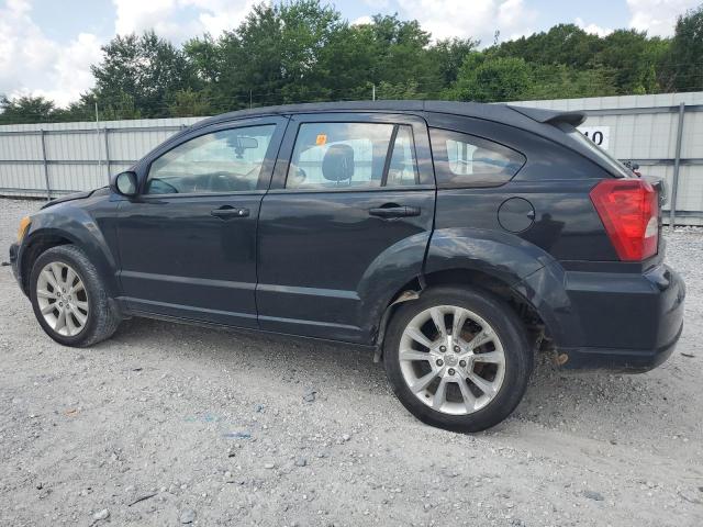 Photo 2 from auction – 2011 DODGE CALIBER with VIN 1B3CB5HA7BD152808