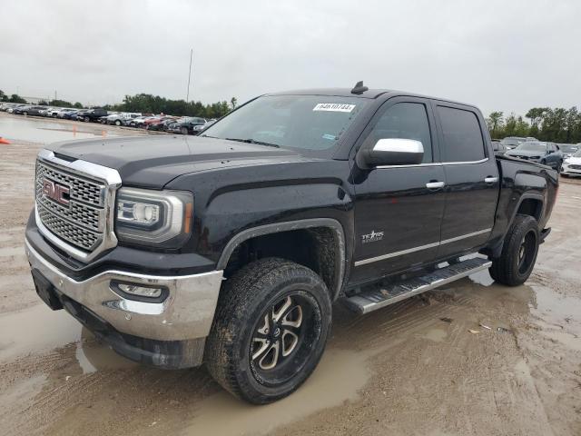 Photo 1 from auction – 2016 GMC SIERRA C15 with VIN 3GTP1NEC2GG160589