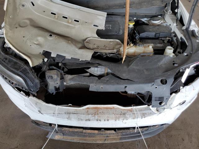 Photo 11 from auction – 2019 JEEP CHEROKEE L with VIN 1C4PJLLB6KD202167