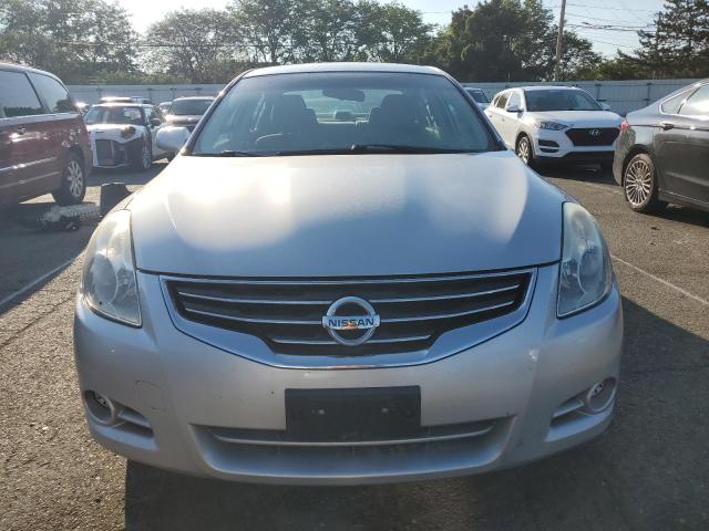 Photo 5 from auction – 2011 NISSAN ALTIMA BAS with VIN 1N4AL2AP0BC154220