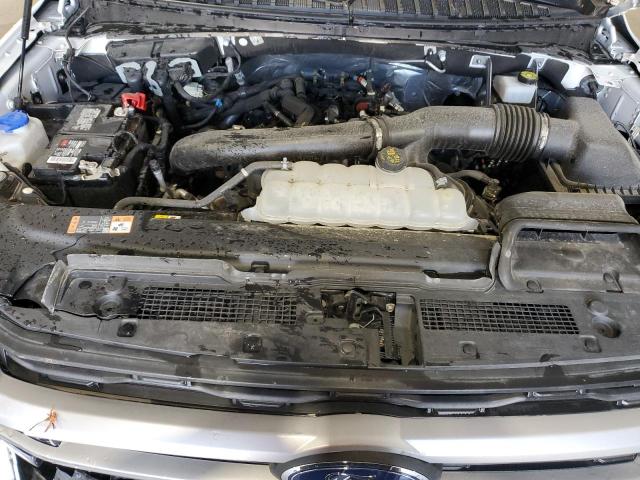 Photo 12 from auction – 2022 FORD EXPEDITION with VIN 1FMJK1HT4NEA58041