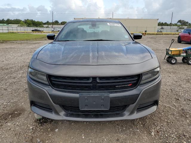 Photo 5 from auction – 2020 DODGE CHARGER SX with VIN 2C3CDXBG4LH244906