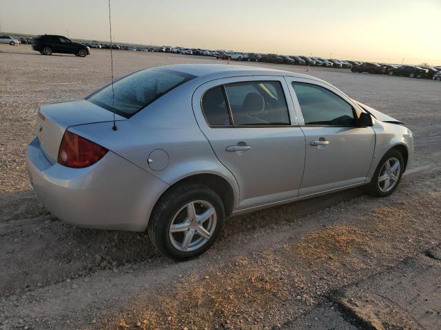 Photo 3 from auction – 2006 CHEVROLET COBALT LS with VIN 1G1AK55F167814885