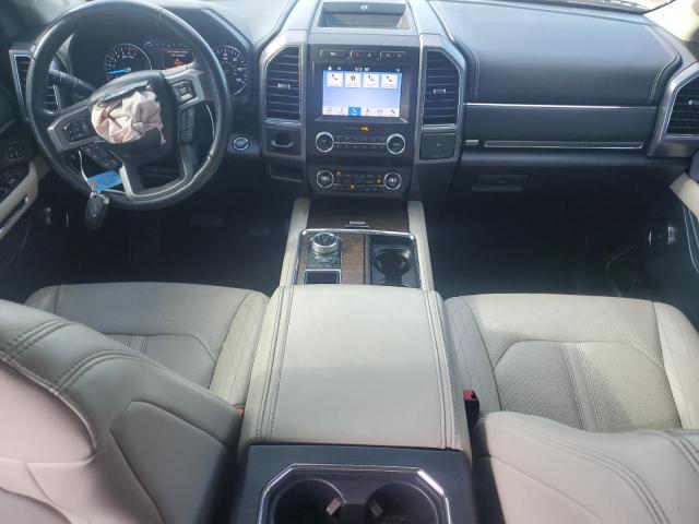 Photo 8 from auction – 2019 FORD EXPEDITION with VIN 1FMJU1LT6KEA25085
