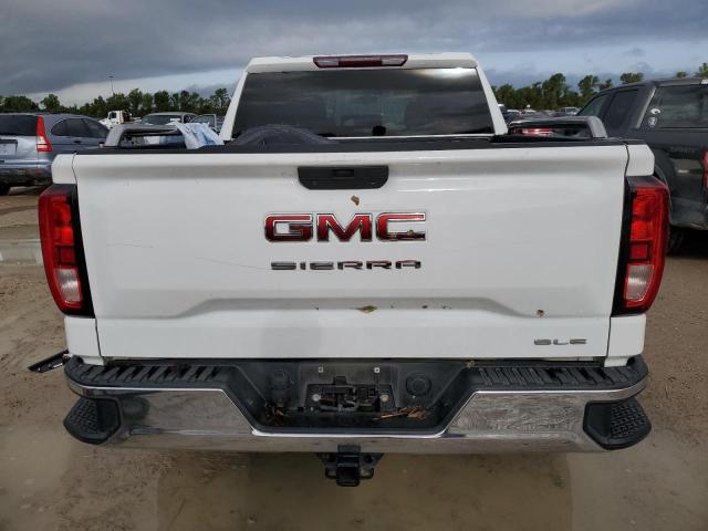 Photo 6 from auction – 2019 GMC SIERRA C15 with VIN 1GTP8BED2KZ325598