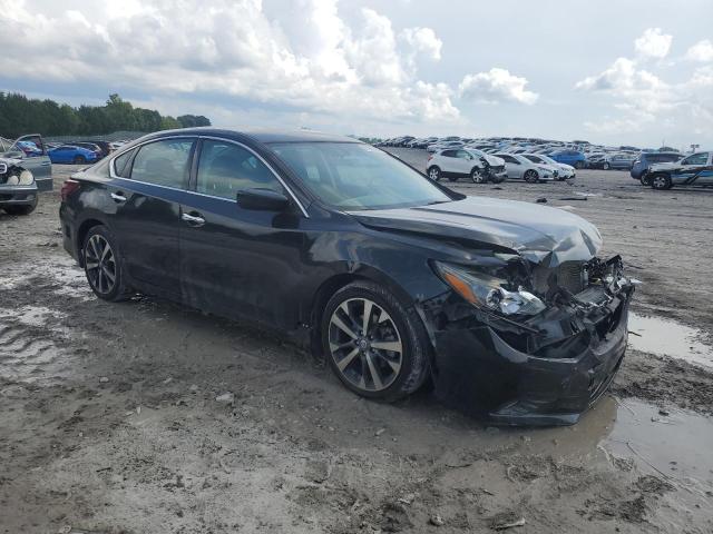 Photo 4 from auction – 2017 NISSAN ALTIMA 2.5 with VIN 1N4AL3AP0HC166849