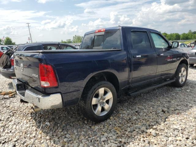 Photo 3 from auction – 2012 DODGE RAM 1500 S with VIN 1C6RD7LT1CS345970
