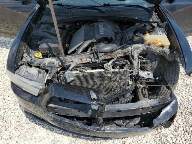 Photo 11 from auction – 2013 DODGE CHARGER R/ with VIN 2C3CDXDT4DH671448