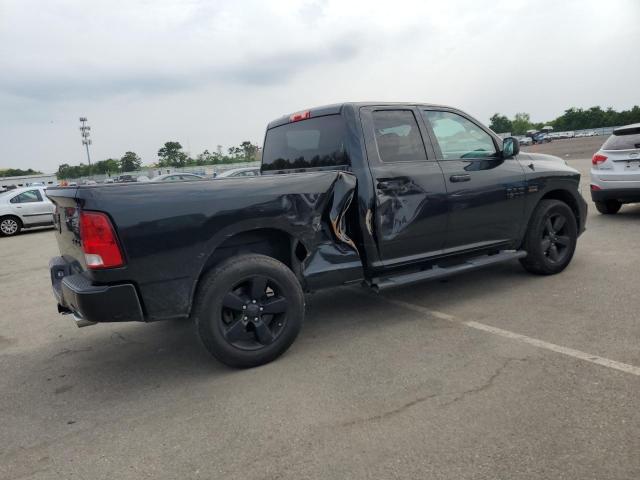 Photo 3 from auction – 2016 RAM 1500 ST with VIN 1C6RR7FT2GS417861