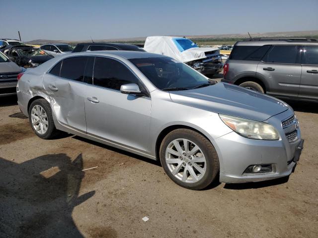 Photo 4 from auction – 2013 CHEVROLET MALIBU 2LT with VIN 1G11E5SA6DF318130