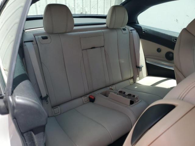 Foto 10 de la subasta – 2017 BMW 440I con VIN WBA4T9C52H5A14808