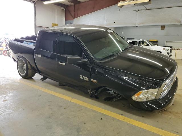 Photo 4 from auction – 2014 RAM 1500 SLT with VIN 1C6RR6LT6ES206111