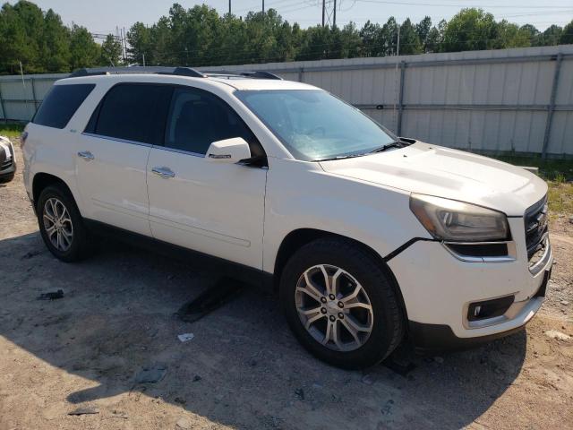 Photo 4 from auction – 2013 GMC ACADIA SLT with VIN 1GKKVRKD2DJ265991
