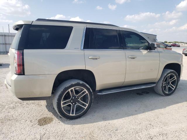 Photo 3 from auction – 2017 GMC YUKON SLT with VIN 1GKS1BKC8HR183801
