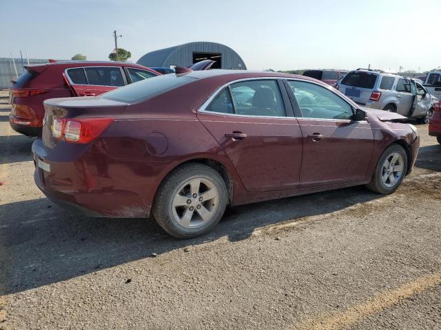 Photo 3 from auction – 2015 CHEVROLET MALIBU 1LT with VIN 1G11C5SL4FF236973
