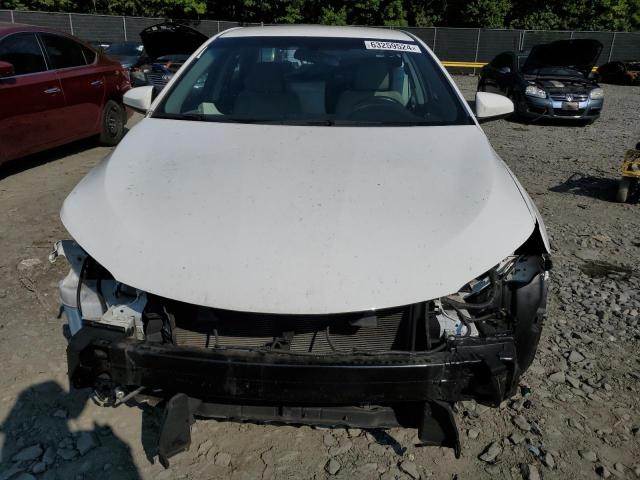 Photo 5 from auction – 2017 TOYOTA CAMRY LE with VIN 4T1BF1FK4HU661441