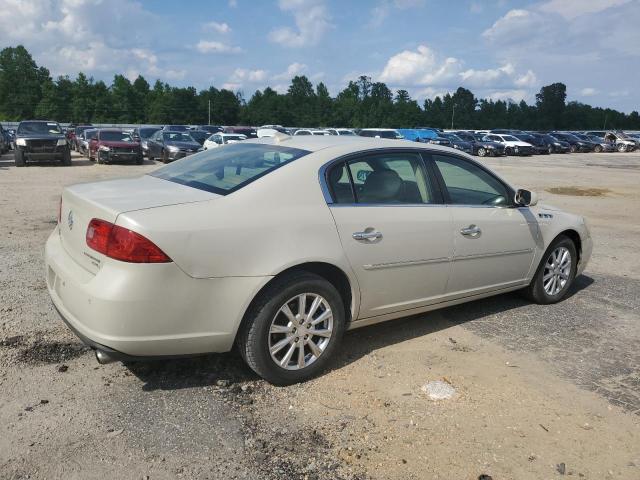 Photo 3 from auction – 2011 BUICK LUCERNE CX with VIN 1G4HC5EM5BU122542