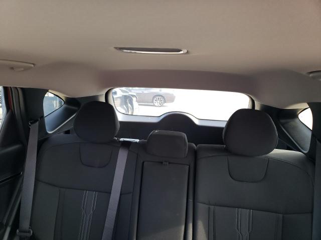 Photo 10 from auction – 2023 HYUNDAI TUCSON SEL with VIN 5NMJBCAE9PH263978